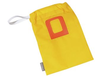 SAC FOURRE-TOUT IMPERMÉABLE Petite taille