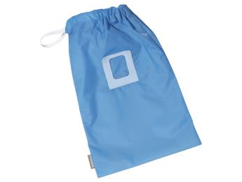 SAC FOURRE-TOUT IMPERMÉABLE Taille moyenne