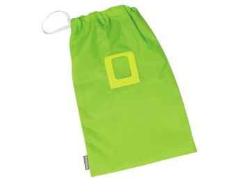 SAC FOURRE-TOUT IMPERMÉABLE Taille moyenne