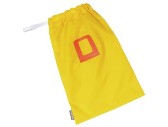 SAC FOURRE-TOUT IMPERMÉABLE Taille moyenne
