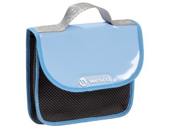 TASCHE für Puppen