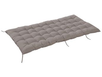 MATELAS DE SOL Douillet