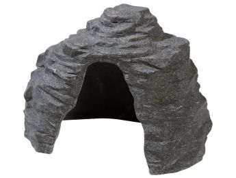 MINI MONDO IN PIETRA Grotta
