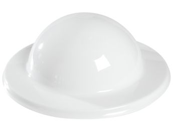 FASCINATIEKOEPEL VOOR RONDE LICHTTAFEL