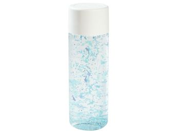 SENSORIKFLASCHE Delfine