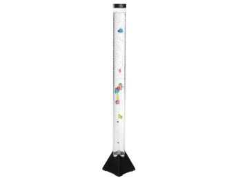 BLASENSÄULE 120 cm