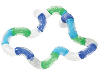 FIDGET Textur-TANGLE