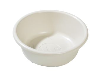 BASSINE