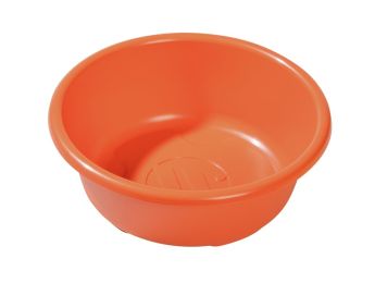 BASSINE