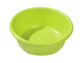 BASSINE