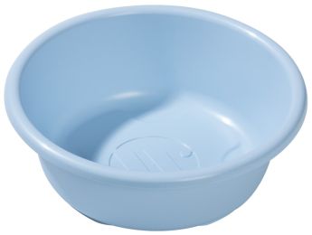 BASSINE