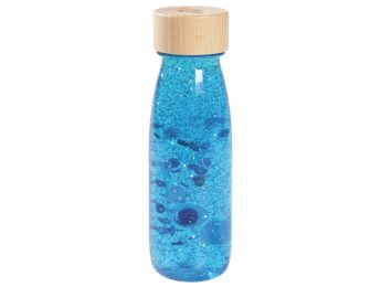 SENSORIKFLASCHE Farbig