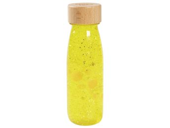 SENSORIKFLASCHE Farbig
