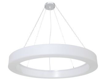 LICHTKREIS