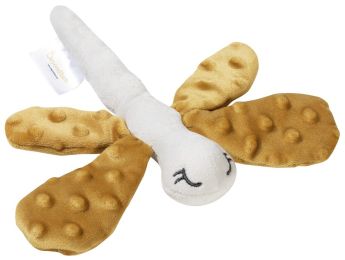 LIBELLULE SENSORIELLE
