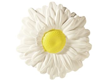 HOCHET DE DENTITION Marguerite