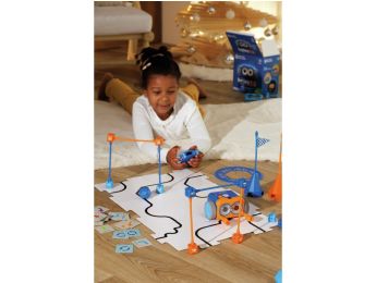 KIT DE CODAGE Botley 2.0 Deluxe
