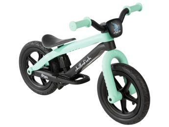 DRAISIENNE BMXie 2