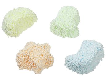 PÂTE SENSITIVE Playfoam Luminescente