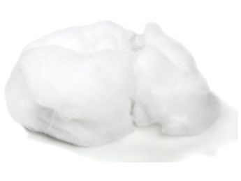 WATTEN VULLING 50 g.