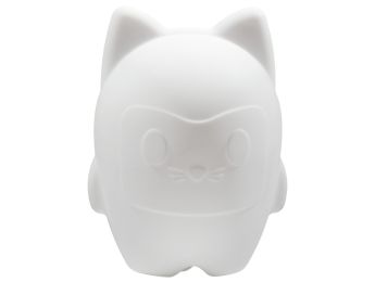 MOBILIER DÉCORATIF Roby le chat