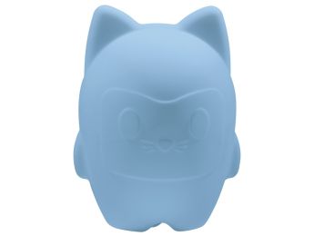 MOBILIER DÉCORATIF Roby le chat