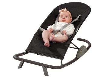 BABYWIPPE Optimo