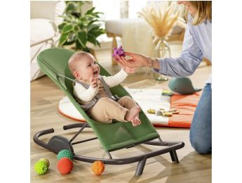 BABYWIPPE Optimo