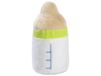 FLÄSCHCHEN FÜR PUPPEN