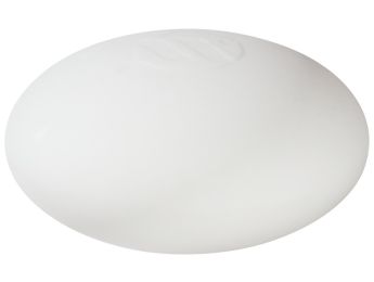 BELEUCHTETER KIESEL