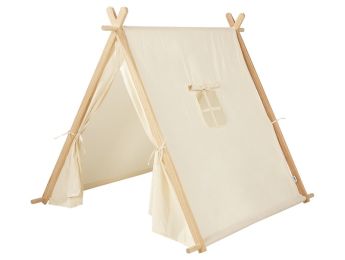 CANADESE TENT