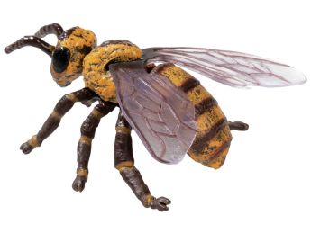 FIGURINE BEE