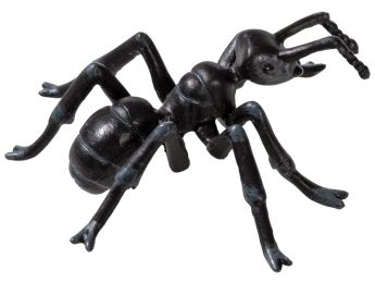 FIGURINE ANT