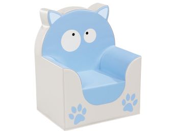 FAUTEUIL Chat
