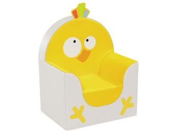 FAUTEUIL PiouPiou