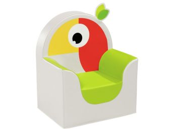FAUTEUIL Zoozio