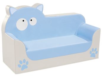 SOFA Kat