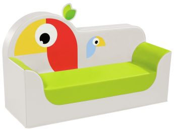 SOFA Zoozio