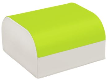 HOCKER Club- H. 17 cm