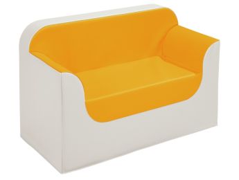 SOFA Club