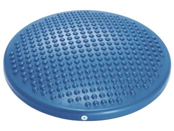 COUSSIN D'ASSISE DISC'O'SIT