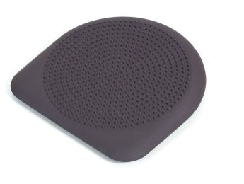 COUSSIN D'ASSISE DYNAIR