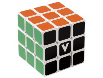 HOOFDBREKER V-CUBE 3x3