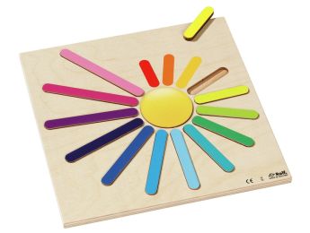 INCASTRO Sole