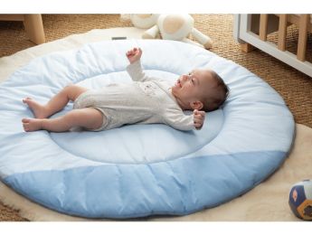 RELAXATION MAT Basic Circle