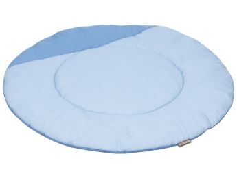 TAPIS DE DÉTENTE Basic Rond