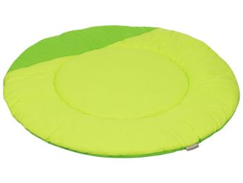 TAPIS DE DÉTENTE Basic Rond