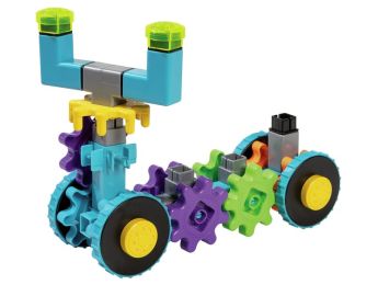 ENGRENAGES Rover Gears 43 pièces