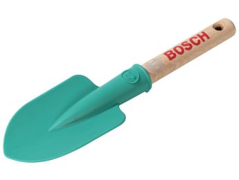 SCHAUFEL KURZER STIEL BOSCH