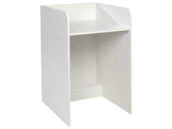 ANKLEIDEMÖBEL L: 70 cm